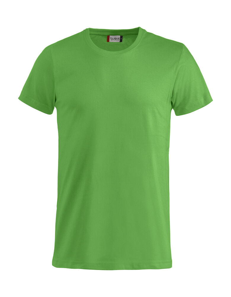 Basic-T Junior - 15