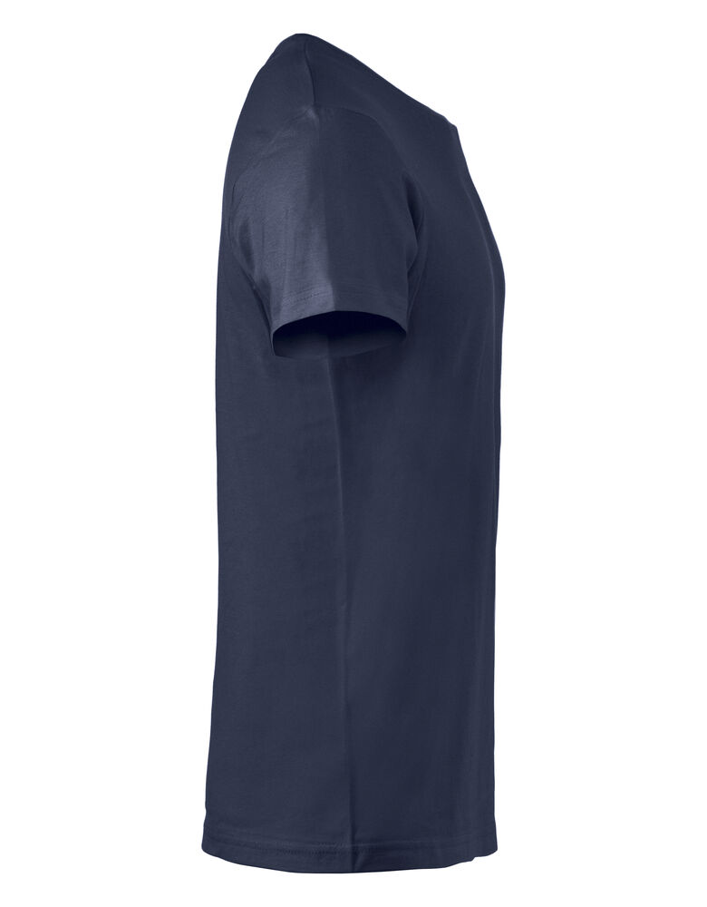 Basic-T Junior - 63