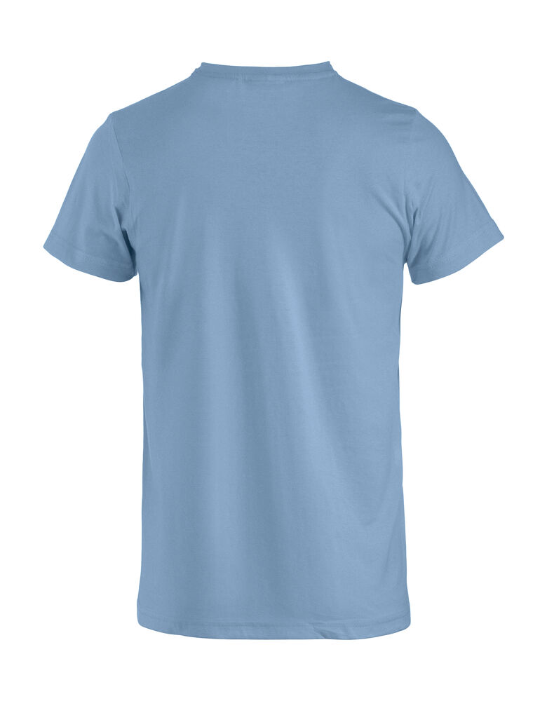 Basic-T Junior - 47
