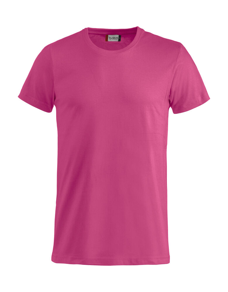 Basic-T Junior - 65