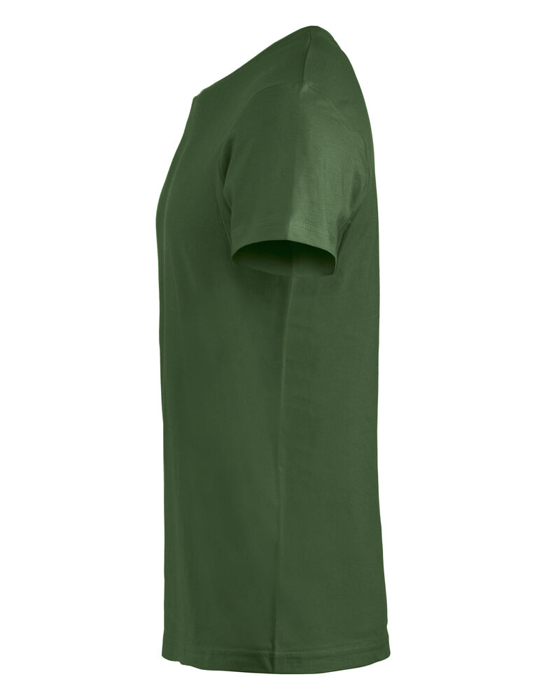 Basic-T Junior - 66