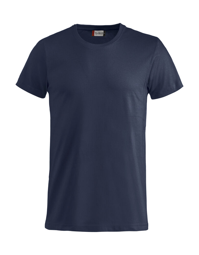 Basic-T Junior - 13