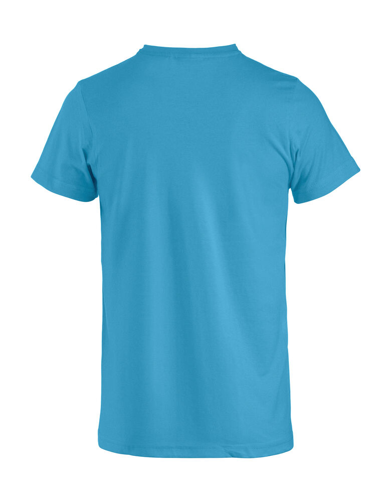 Basic-T Junior - 27