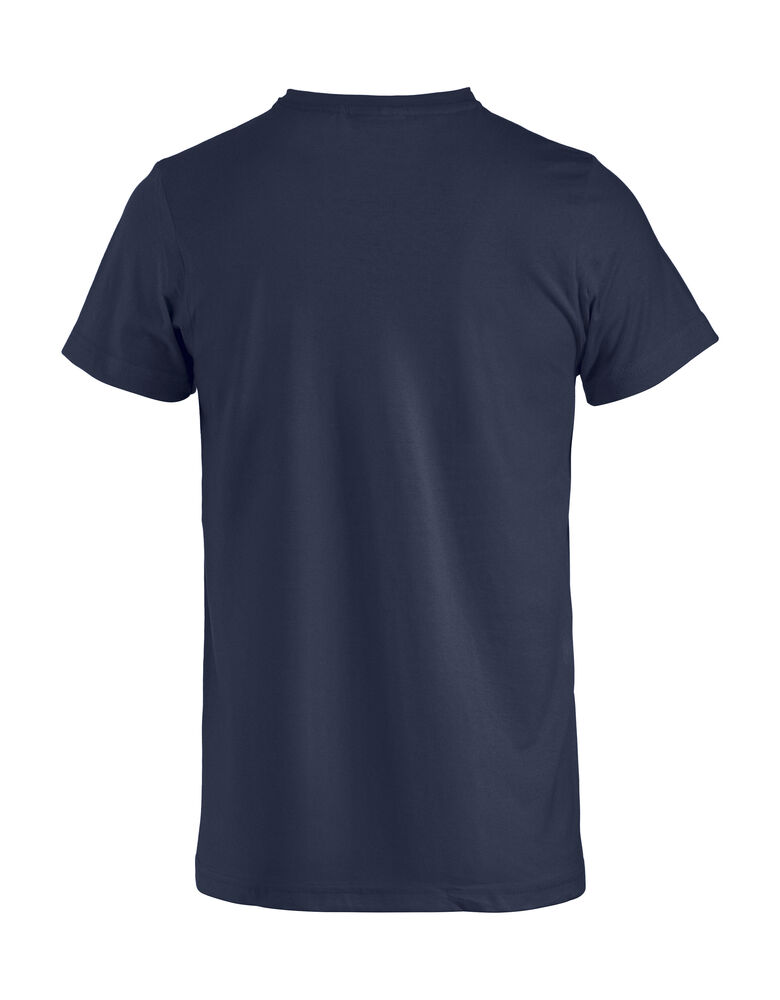 Basic-T Junior - 38