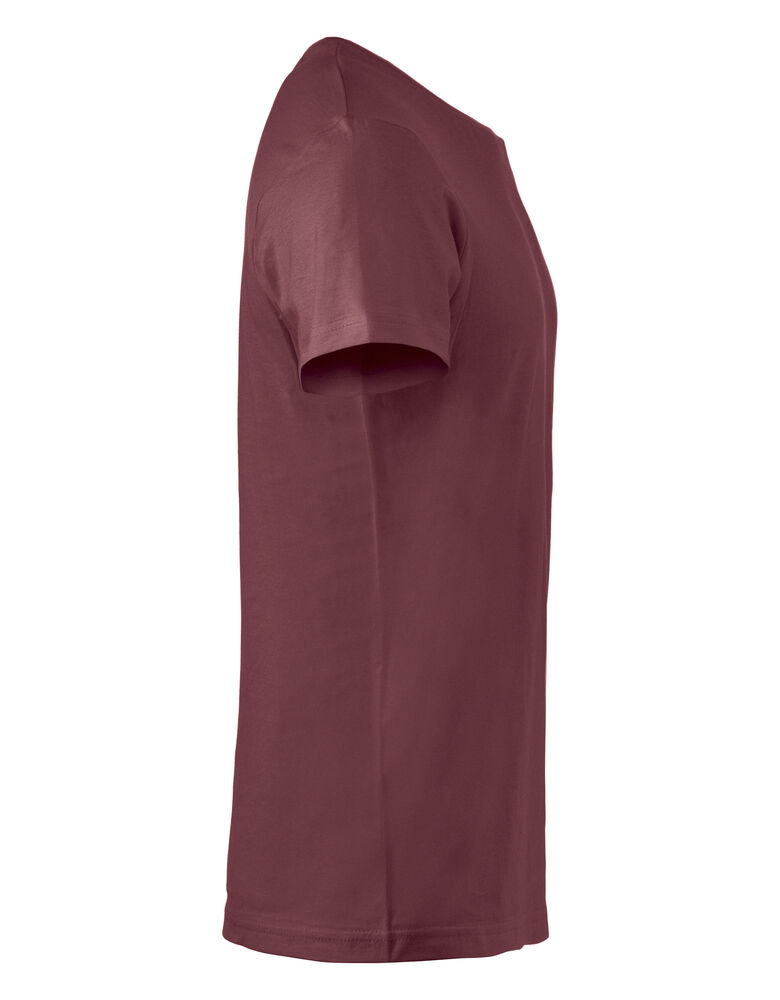 Basic-T Junior - 25