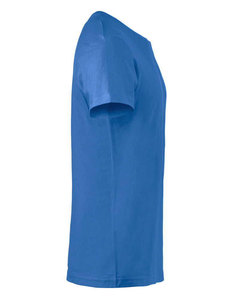 Basic-T Junior - 53