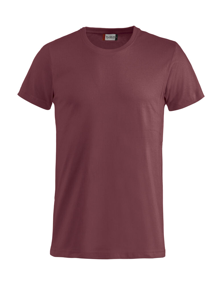 Basic-T Junior - 60