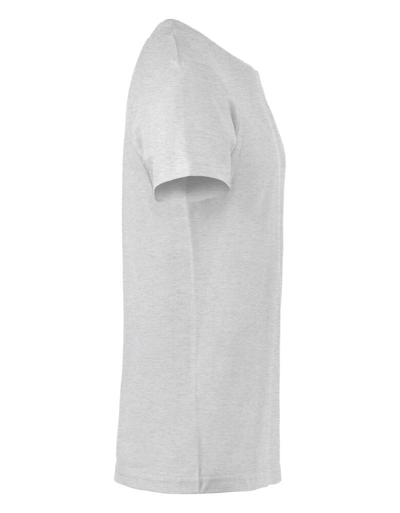 Basic-T Junior - 24