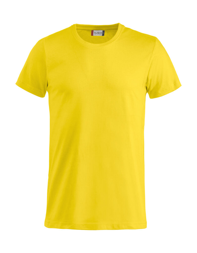 Basic-T Junior - 2