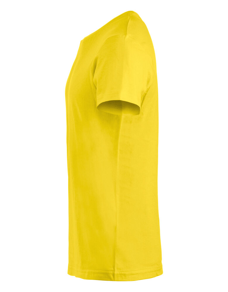 Basic-T Junior - 62