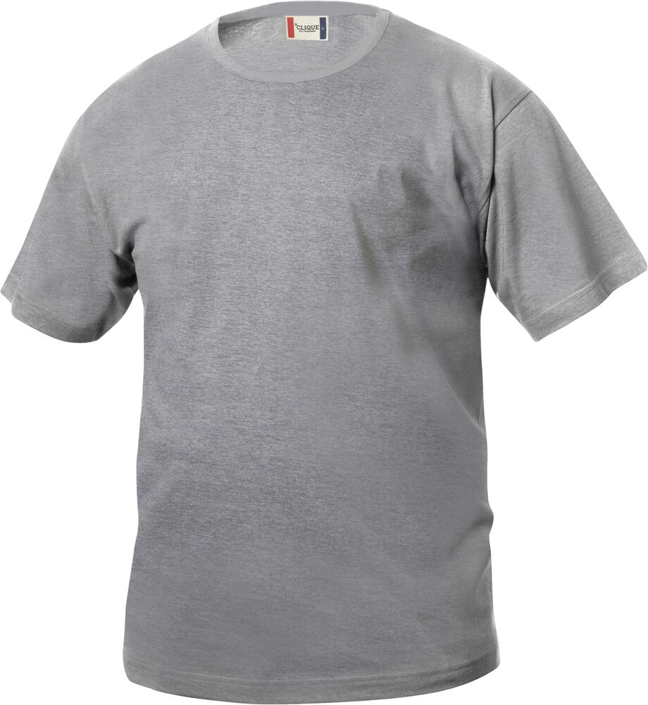 Basic-T Junior - 19