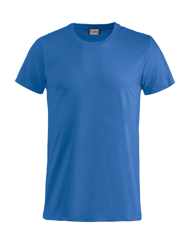 Basic-T Junior - 10