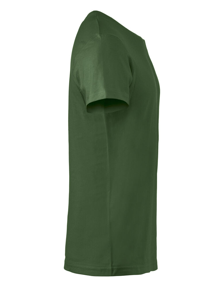Basic-T Junior - 45