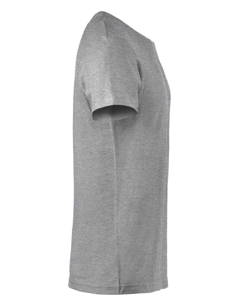Basic-T Junior - 84