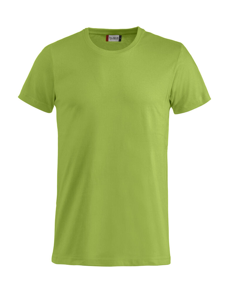 Basic-T Junior - 16