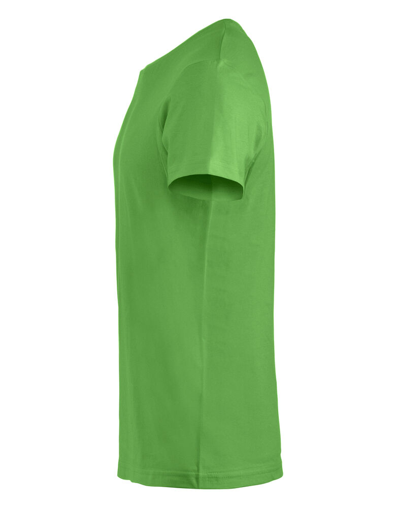 Basic-T Junior - 74