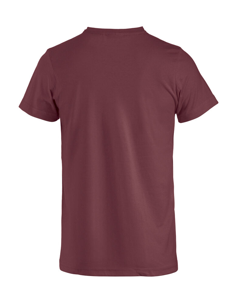 Basic-T Junior - 80