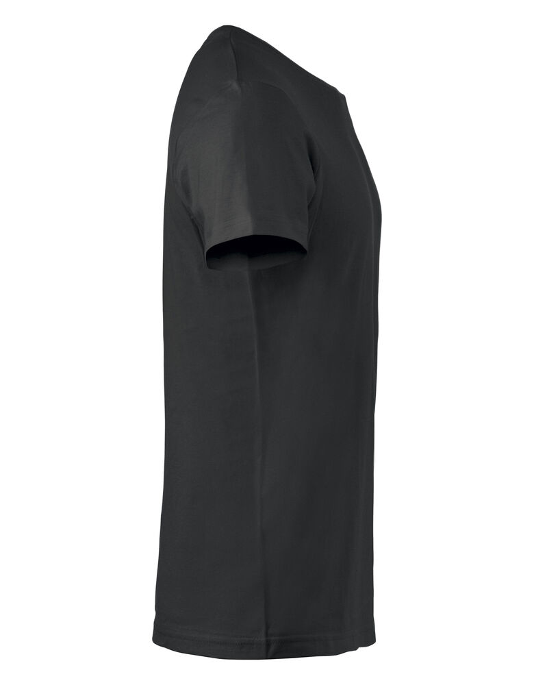 Basic-T Junior - 42