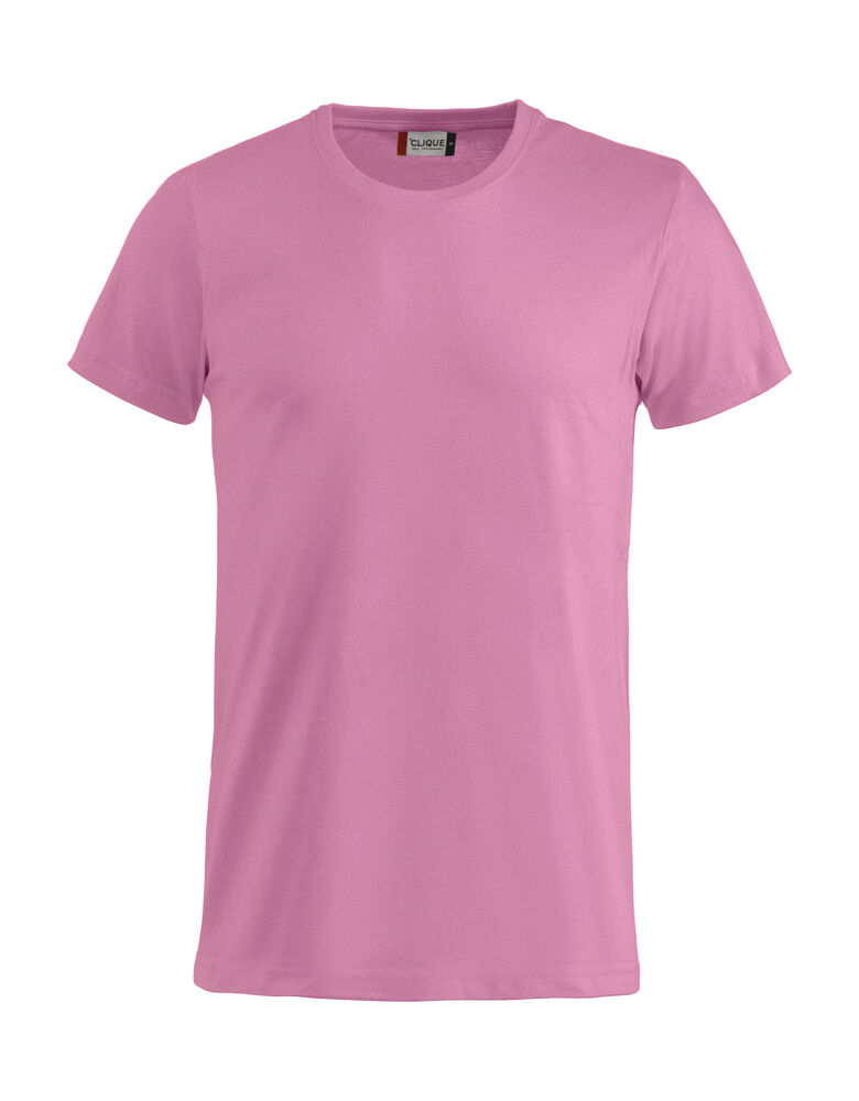 Basic-T Junior - 4