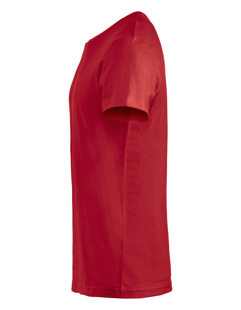 Basic-T Junior - 40