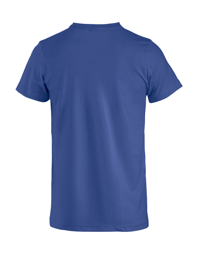 Basic-T Junior - 23