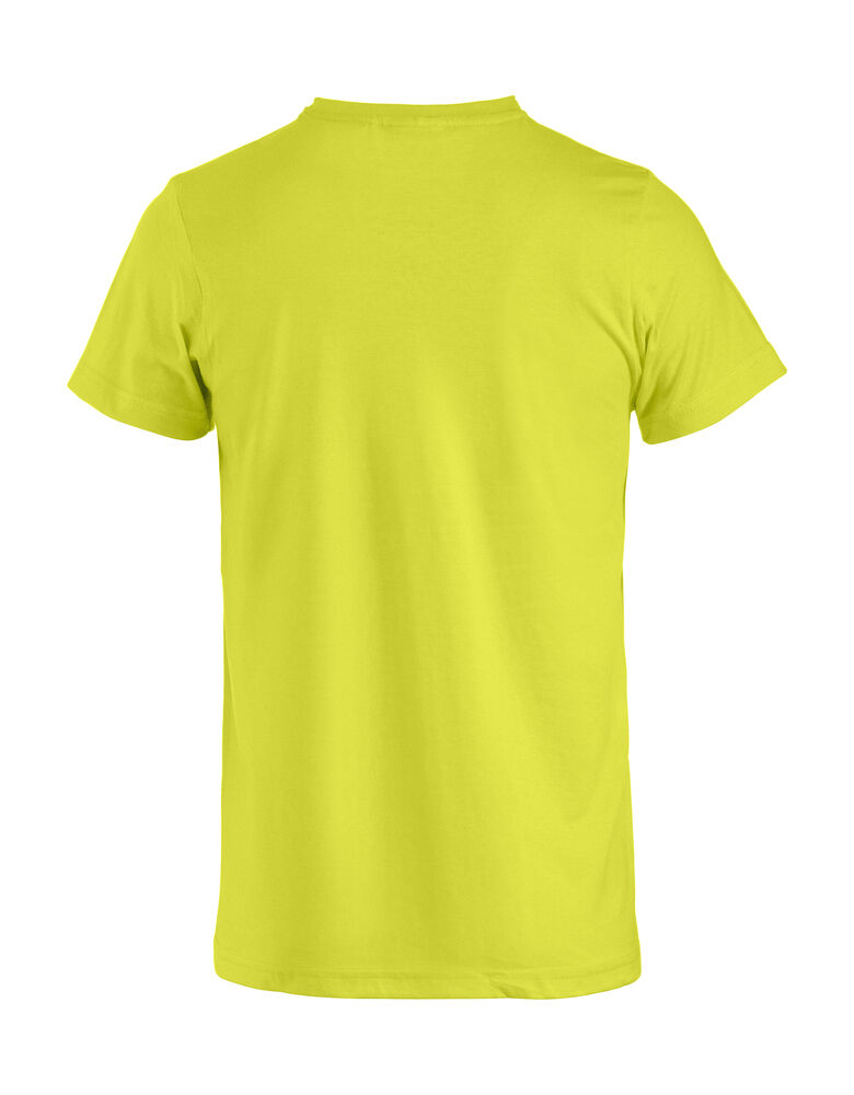 Basic-T Junior - 64