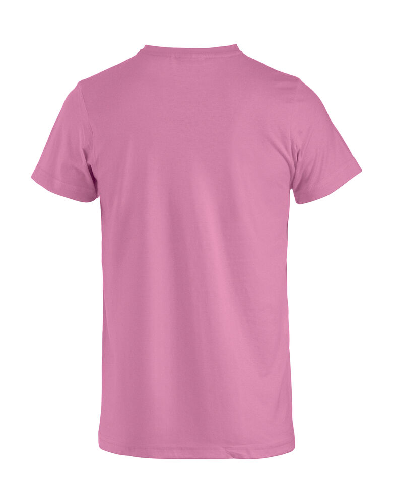 Basic-T Junior - 36