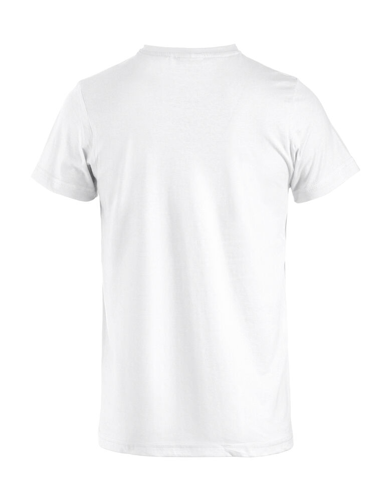 Basic-T Junior - 35
