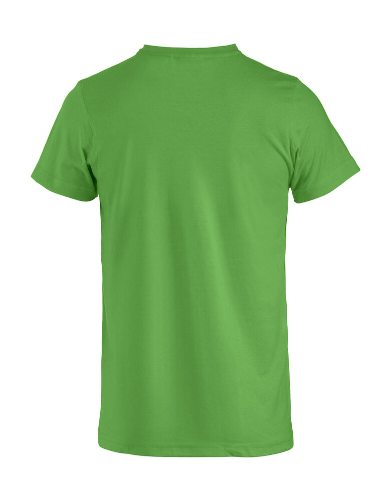 Basic-T Junior - 26