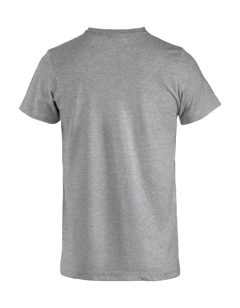 Basic-T Junior - 83
