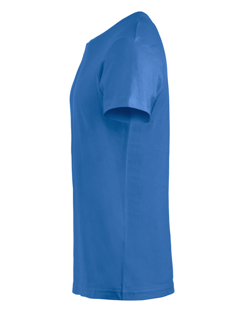 Basic-T Junior - 76