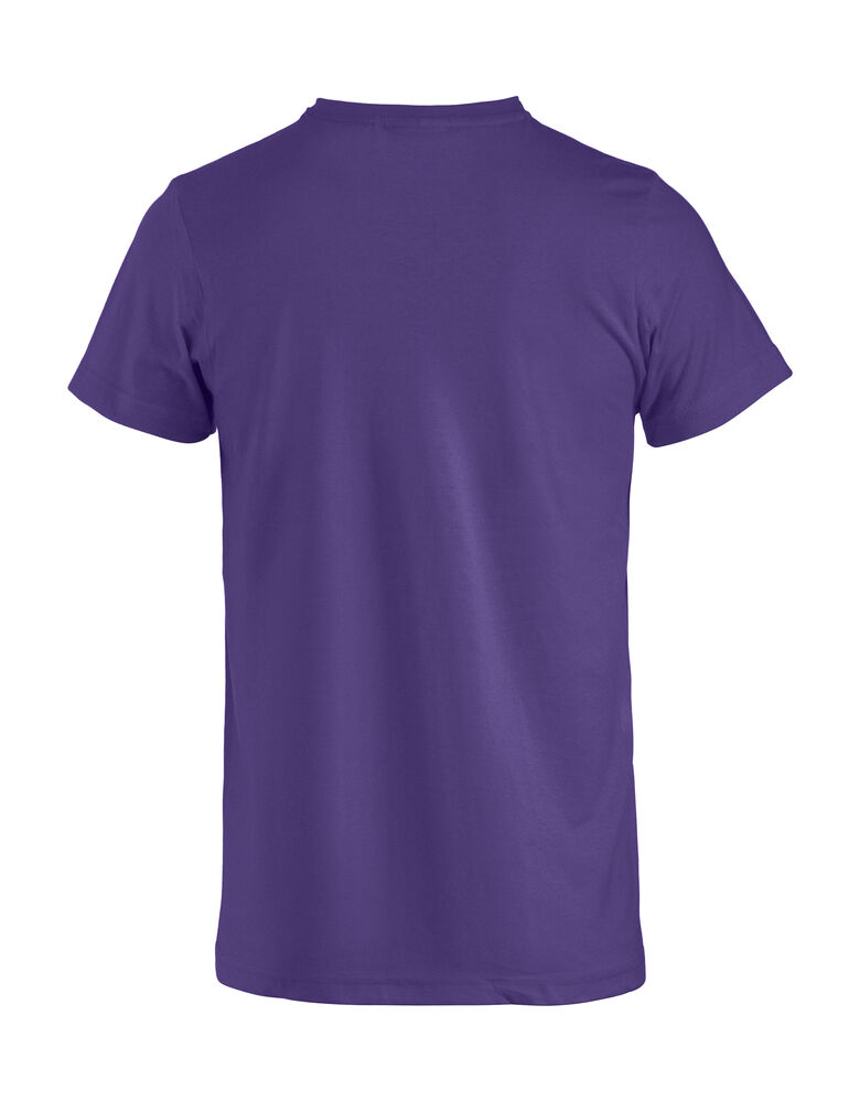Basic-T Junior - 29