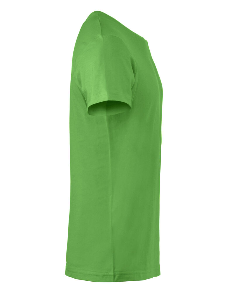 Basic-T Junior - 44