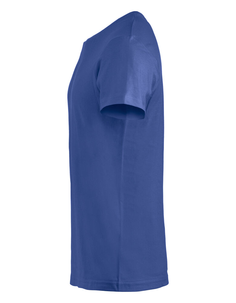 Basic-T Junior - 48