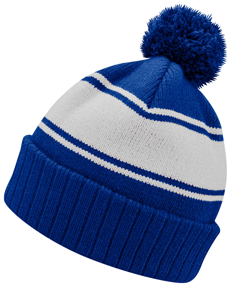Easton Hat - 12