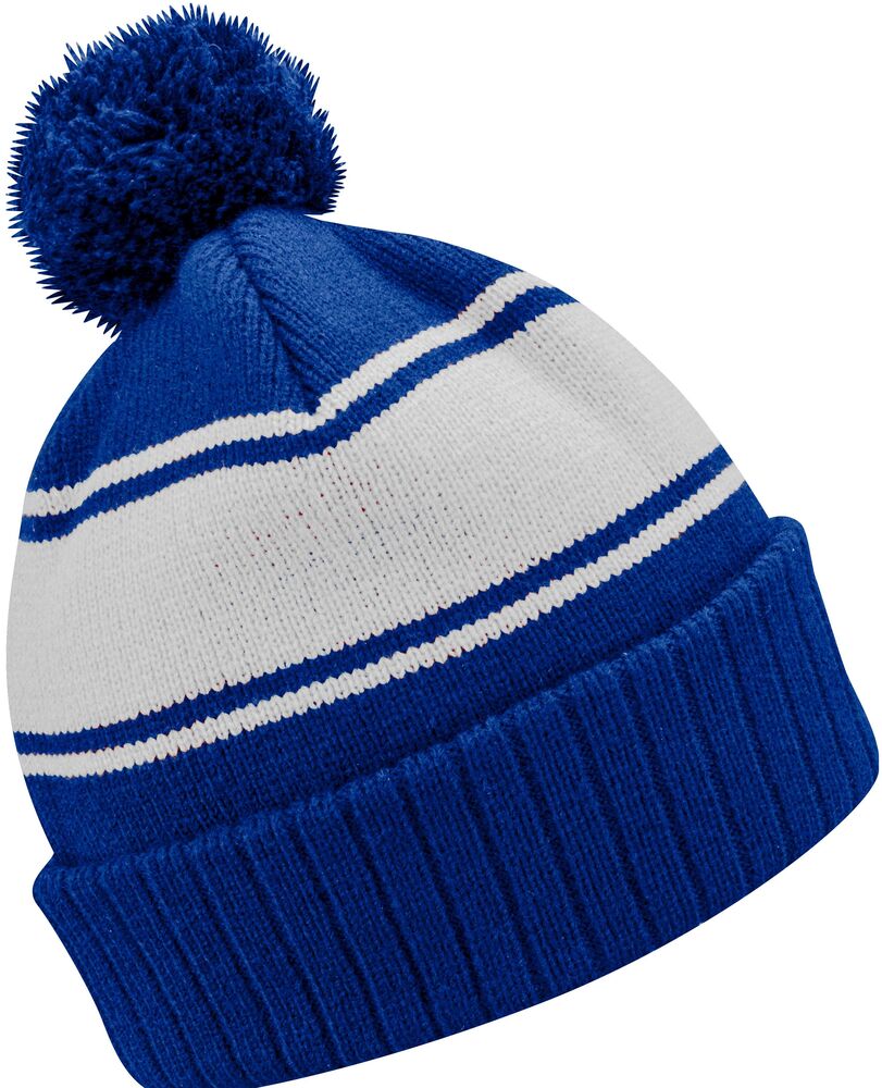 Easton Hat - 24
