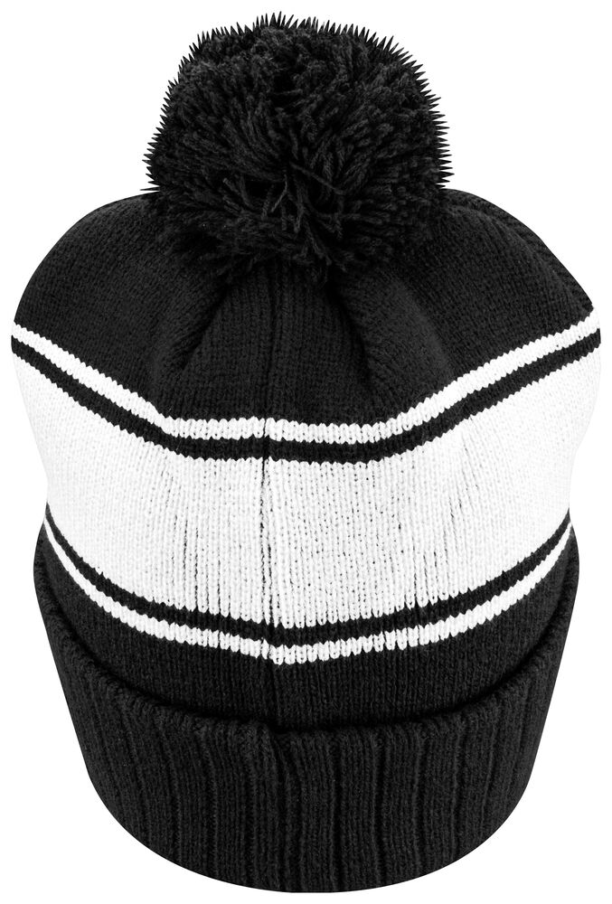 Easton Hat - 19