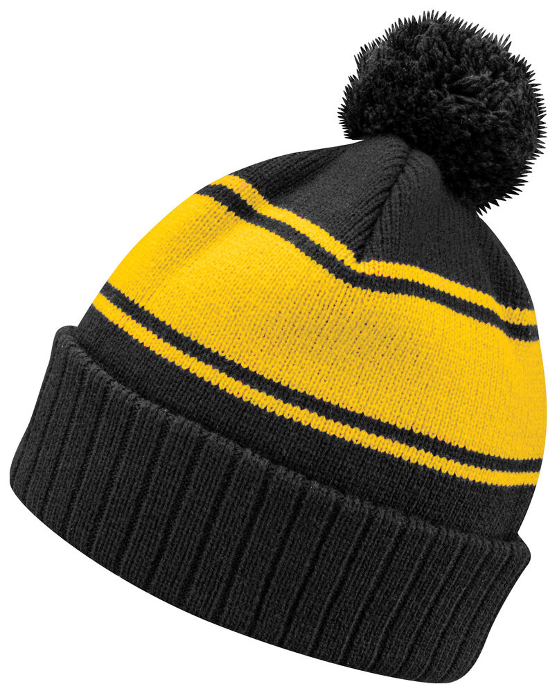 Easton Hat - 20
