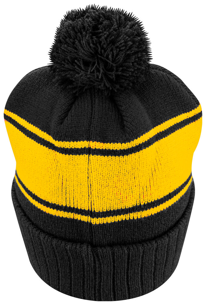 Easton Hat - 7