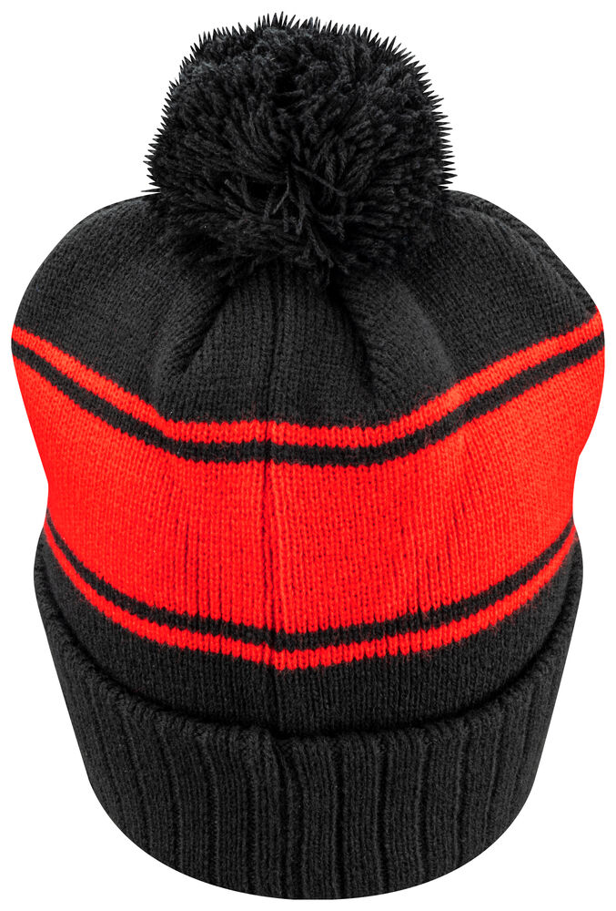 Easton Hat - 16