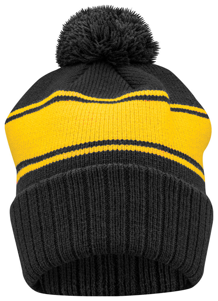Easton Hat - 5
