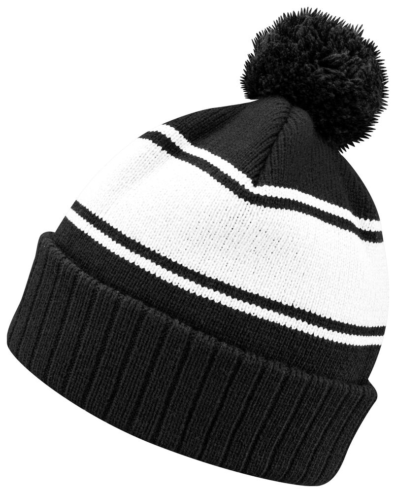 Easton Hat - 11