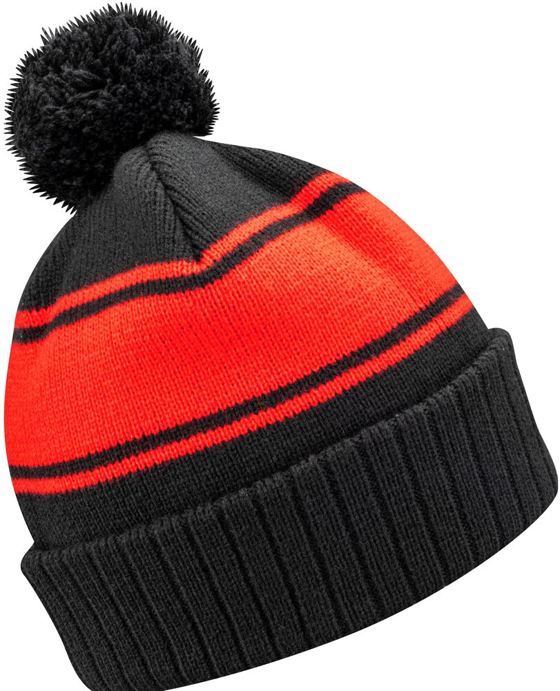 Easton Hat - 9