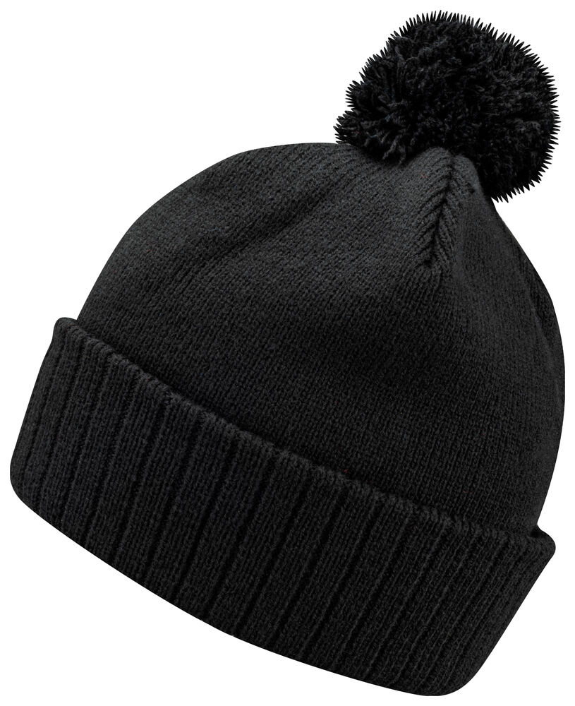 Easton Hat - 21