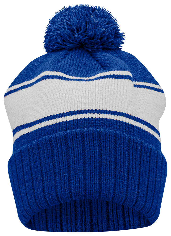 Easton Hat