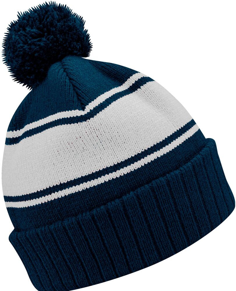 Easton Hat - 23