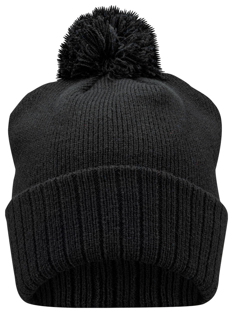 Easton Hat - 3