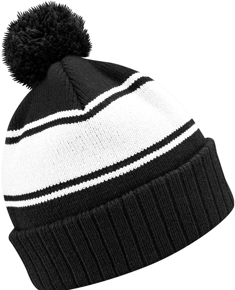 Easton Hat - 14