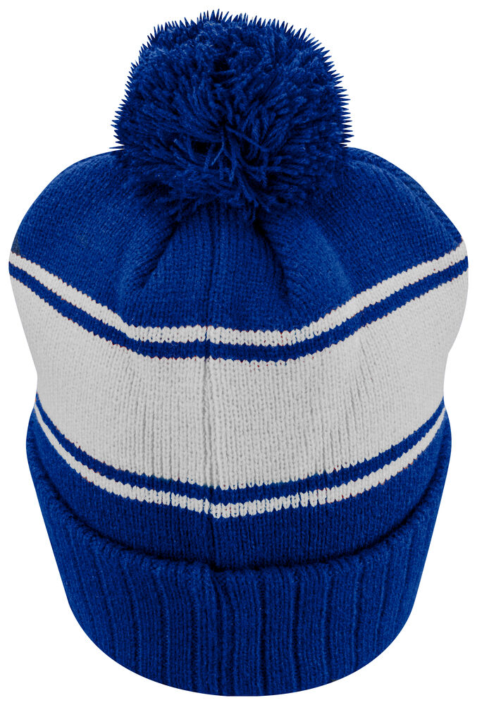 Easton Hat - 13