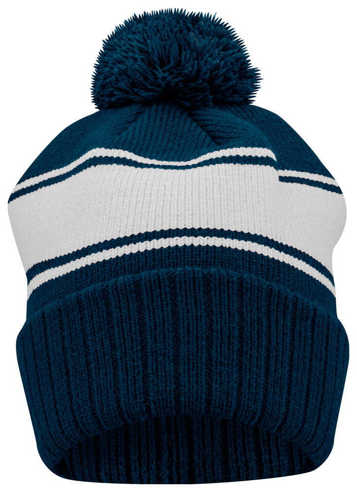 Easton Hat - 2
